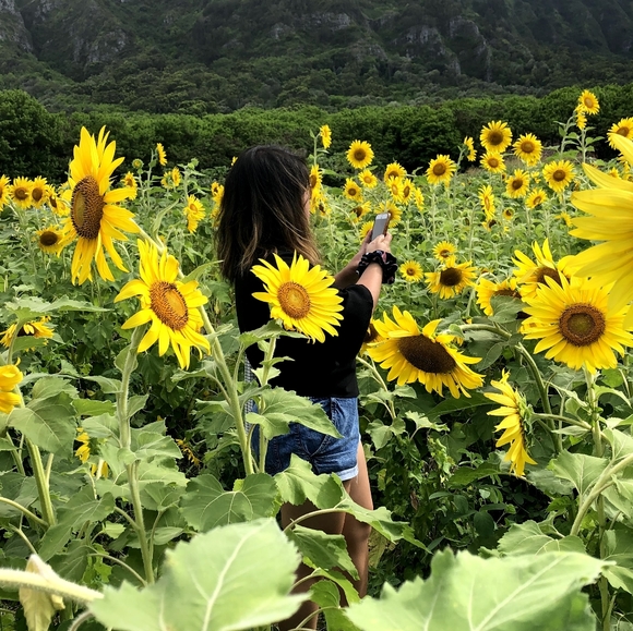 Meet your Posher, Bernadette - Picture 1 of 1